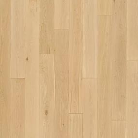 Collington - French Canvas Oak Swatch