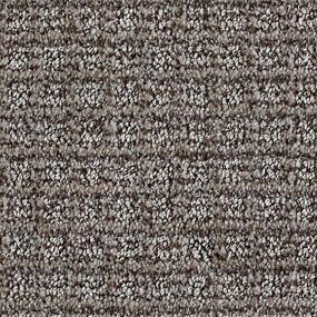 Classic Structure - Steeple Swatch