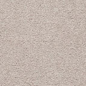 Somerset Bay - Outrigger Swatch