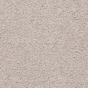 Outrigger Zoomed Swatch