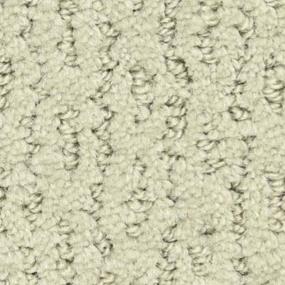Sant'-Angelo Zoomed Swatch