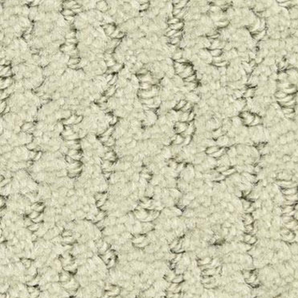 Sant'-Angelo Zoomed Swatch