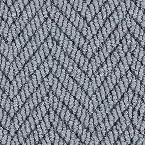 Faded Blues Zoomed Swatch