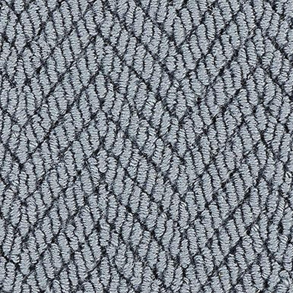Faded Blues Zoomed Swatch