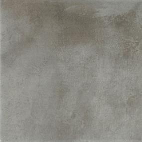 Aluminum Light Polished Swatch