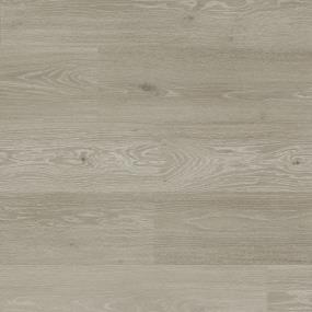 Art Select Rigid - Dove Artisan Oak Swatch