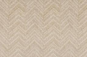 Oyster Swatch Thumbnail