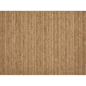Burnt Umber Swatch Thumbnail