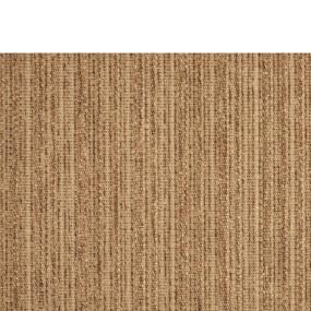 Burnt Umber Zoomed Swatch