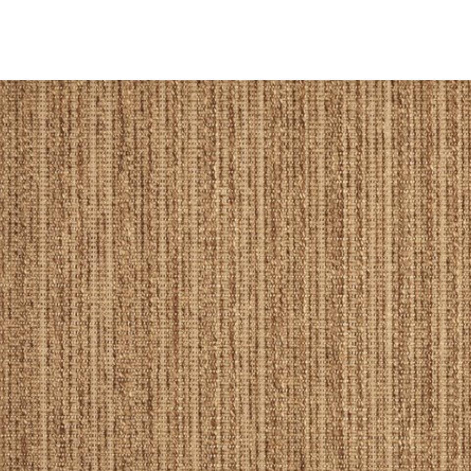 Burnt Umber Zoomed Swatch