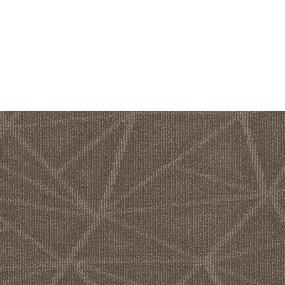 Factor Zoomed Swatch