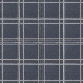 Smoke Swatch Thumbnail