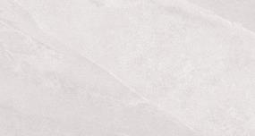 Mixt 2 Cave Matte 12X24 - Cloud Swatch