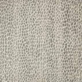 Silverfox Swatch Thumbnail