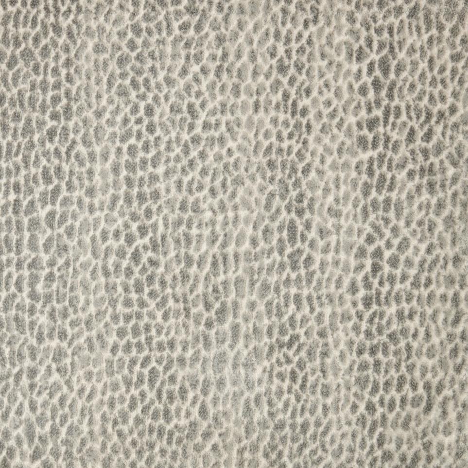 Allegory by Stanton - Silverfox