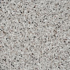 Pebble Swatch Thumbnail