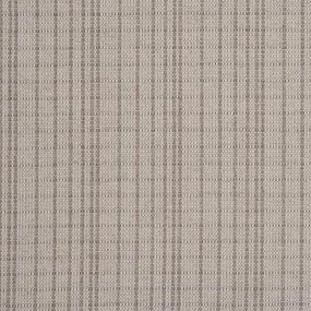 Island Grid - Sand Dune Swatch
