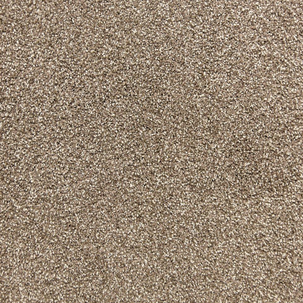 Rochelle by DH Floors - Bitter Sweet