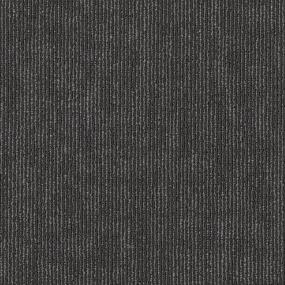 Assessment Zoomed Swatch