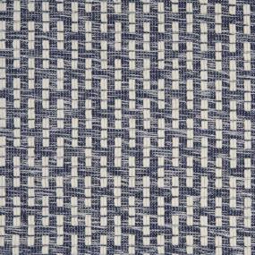 Talaweave - Atlantique Swatch