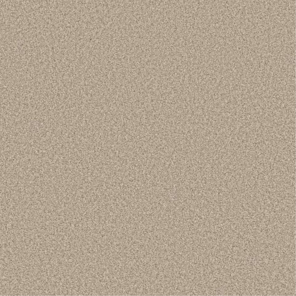 Tweed Comfort Blue by Shaw - Vacay