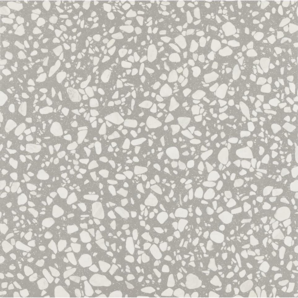 Outlander Rectangle Medio STepwise 12X24 MT by Bel Terra - Dusk Matte