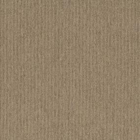 Lay Up Swatch Thumbnail