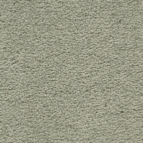 Artisan Delight - Sage Brush Swatch