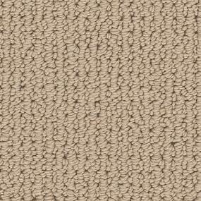 Graceful Transition - Dunes Swatch
