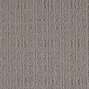 Silver Mushroom Swatch Thumbnail
