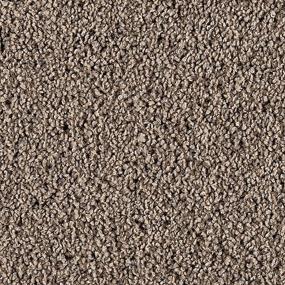Simply Opulent - Urbane Swatch