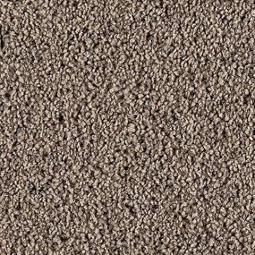 Urbane Zoomed Swatch