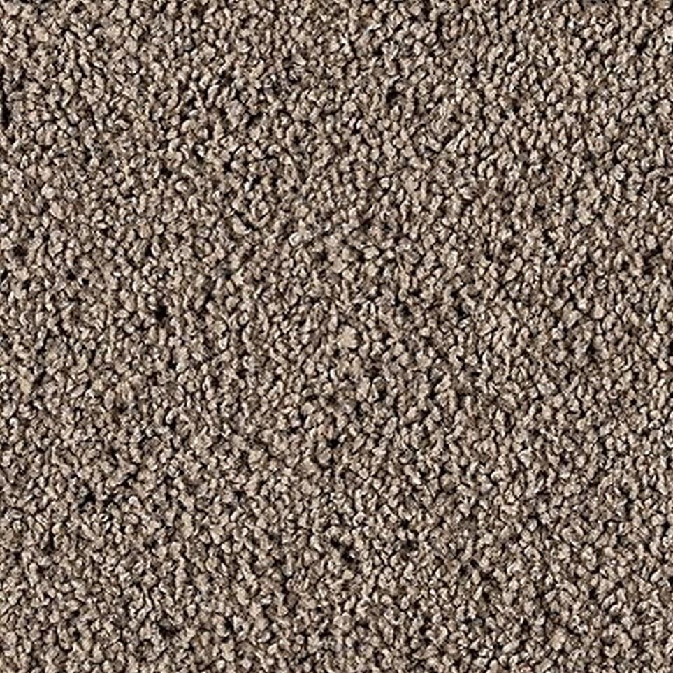 Urbane Zoomed Swatch