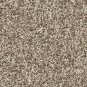 Lovely Day Zoomed Swatch