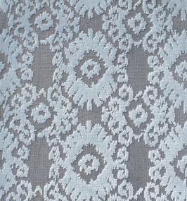 Niagara Swatch Thumbnail