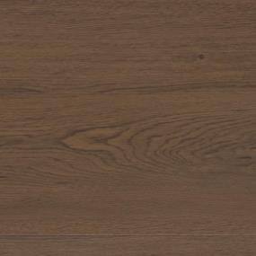 Cocoa Powder Zoomed Swatch