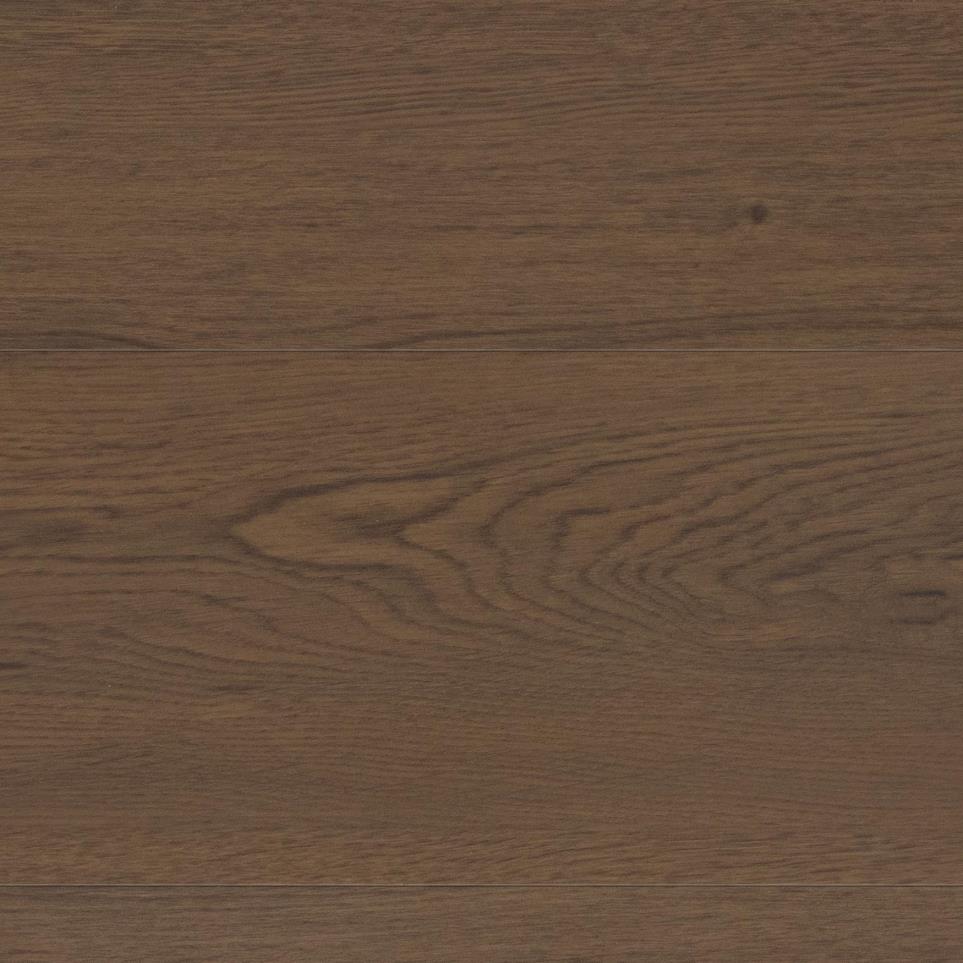 Cocoa Powder Zoomed Swatch