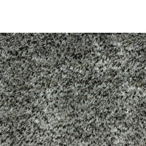 Planet Zoomed Swatch