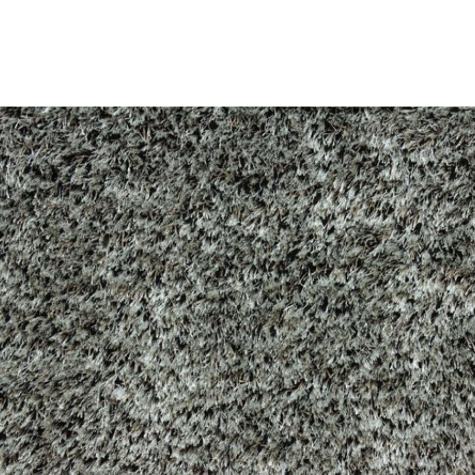 Planet Zoomed Swatch