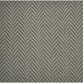 Ellis - Flannel Swatch