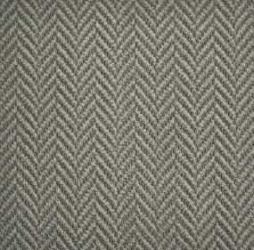 Ellis - Flannel Swatch