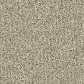 Homespun Swatch Thumbnail
