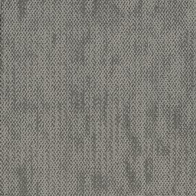 Excellent Swatch Thumbnail
