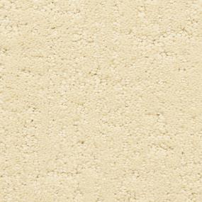 Sweet Corn Swatch Thumbnail