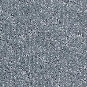 Fabulous Features - Malt Swatch