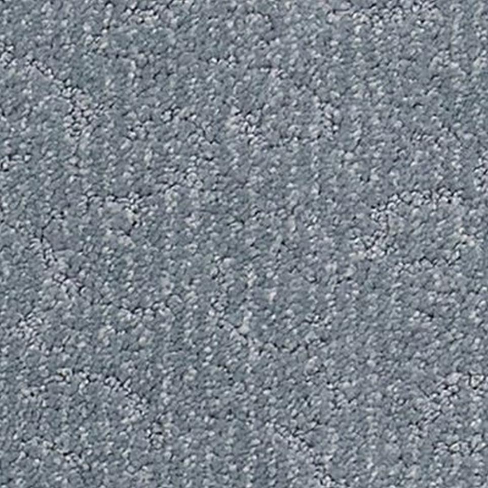 Fabulous Features by Karastan - Malt