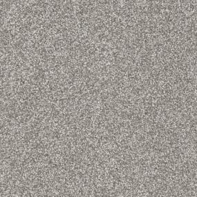 Heather Gray Zoomed Swatch