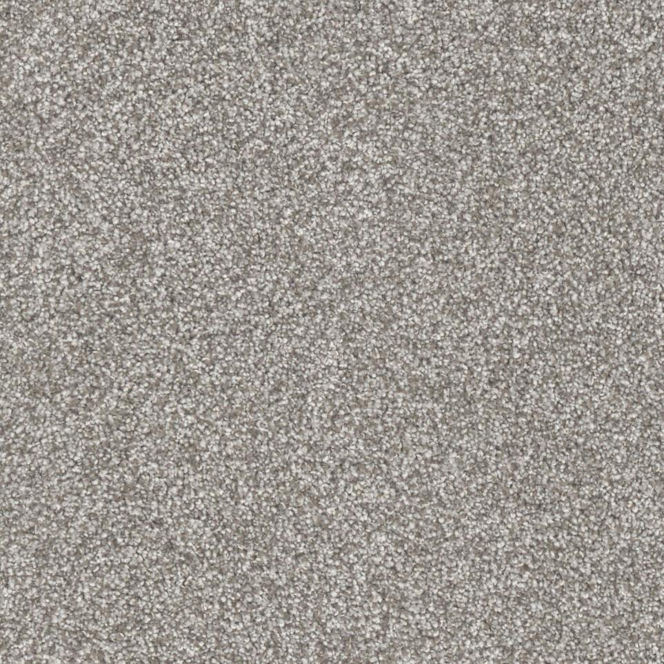 Heather Gray Zoomed Swatch