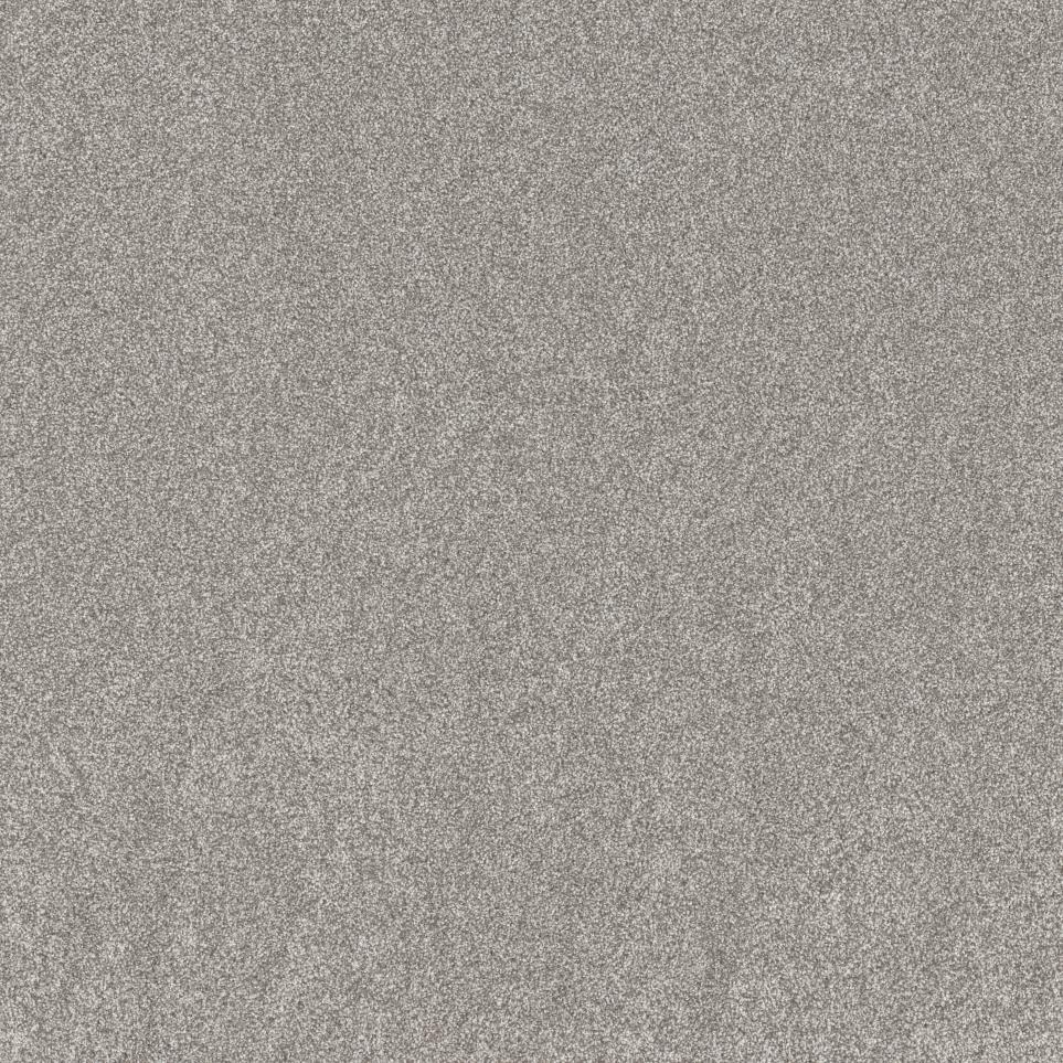 Heather Gray Swatch