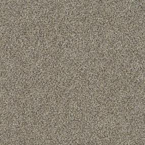 Amherst Swatch Thumbnail